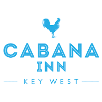 The Cabana Inn