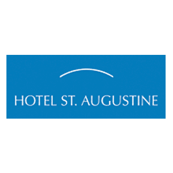 Hotel St. Augustine