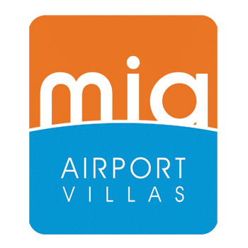 Miami Airport Villas