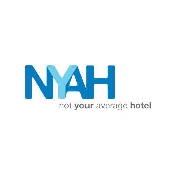 NYAH Hotel
