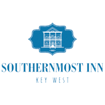 The Southernmost Inn