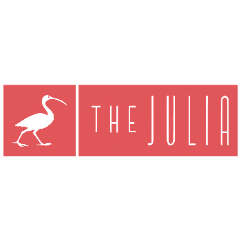 The Julia Hotel