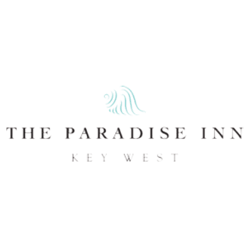 The Paradise inn